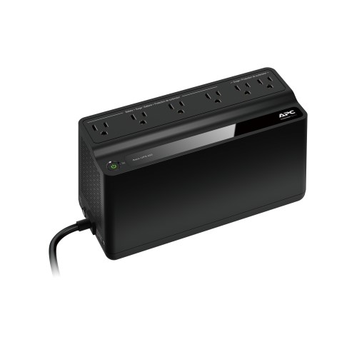 APC-BN450MCA_1 - 803a11a6-9363-412c-bae0-cc3b3561b336.jpg